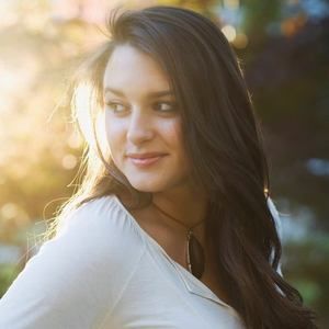 Meet your Posher, Stewart